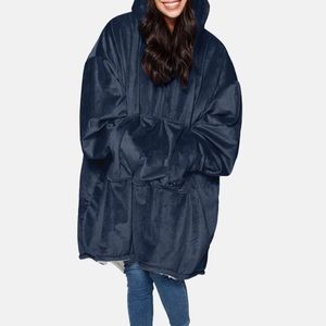 The Comfy - adult size